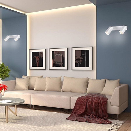 Спот Novotech Gusto 370554 Спот Novotech Gusto 370554