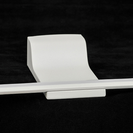 Бра Lussole BIBB LSP-7203 Бра Lussole BIBB LSP-7203