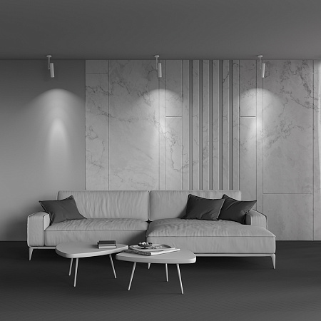 Спот Maytoni Elti C020CL-01W Спот Maytoni Elti C020CL-01W