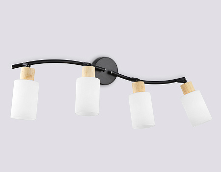 Спот Ambrella light TR8723