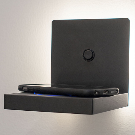 Светильник настенный светодиодный Mantra ZANZIBAR 6755 Светильник настенный светодиодный Mantra ZANZIBAR 6755