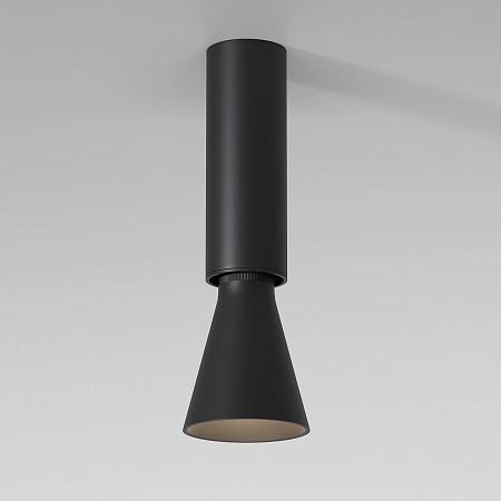 Спот светодиодный Elektrostandard Piks 25107/LED a066495 Спот светодиодный Elektrostandard Piks 25107/LED a066495