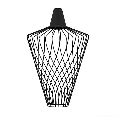 Плафон Nowodvorski Cameleon Wave L 8602 Плафон Nowodvorski Cameleon Wave L 8602