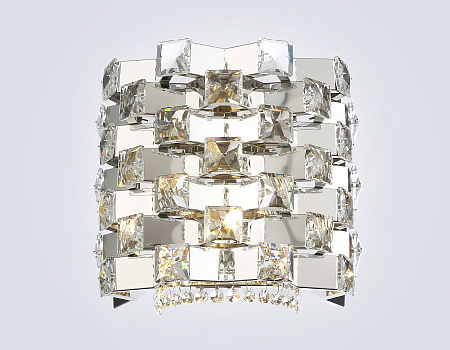 Светильник настенный Ambrella light HIGH LIGHT LH41012