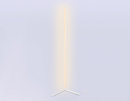 Торшер светодиодный Ambrella light FL FL8025