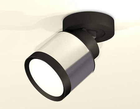 Спот Ambrella light XM8120001