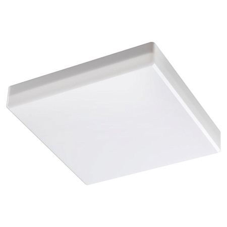 Светодиодная панель Novotech Pandora 358688