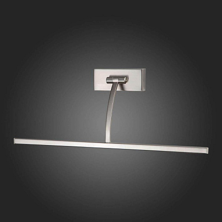 Подсветка для зеркал ST Luce Minare SL595.701.01 Подсветка для зеркал ST Luce Minare SL595.701.01