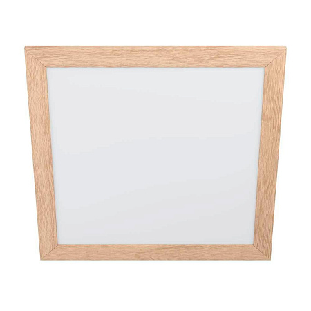 Деревянный аксессуар Eglo Salobrena-f 99423 Деревянный аксессуар Eglo Salobrena-f 99423