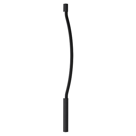 Дуговой элемент для инсталляции светодиодный Odeon Light FINO 7006/100D