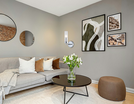 Бра Ambrella light LH55154 Бра Ambrella light LH55154