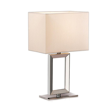 Настольная лампа Odeon Light Atolo 2197/1T Настольная лампа Odeon Light Atolo 2197/1T