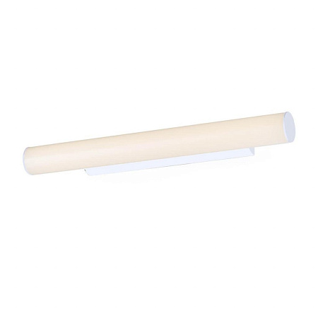 Подсветка для зеркал ST Luce Bacheta SL439.541.01