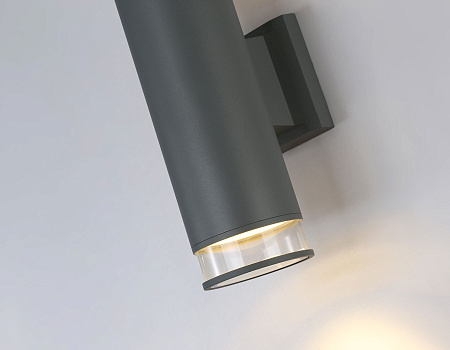 Уличный светильник архитектурный Ambrella light Garden ST3820 Уличный светильник архитектурный Ambrella light Garden ST3820