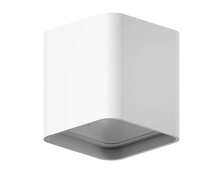 Корпус светильника накладной для насадок Ambrella Light DIY Spot C7840 Корпус светильника накладной для насадок Ambrella Light DIY Spot C7840