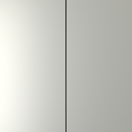 Проходной переключатель встраиваемый VOLTUM S70 двухклавишный (сталь) VLS020305 Проходной переключатель встраиваемый VOLTUM S70 двухклавишный (сталь) VLS020305