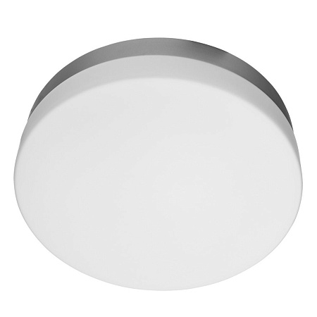 Настенно-потолочный светильник Arte Lamp Aqua-tablet A3211PL-3SI Настенно-потолочный светильник Arte Lamp Aqua-tablet A3211PL-3SI