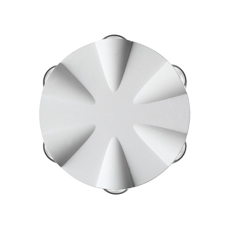 Бра Novotech CALLE 358940 Бра Novotech CALLE 358940