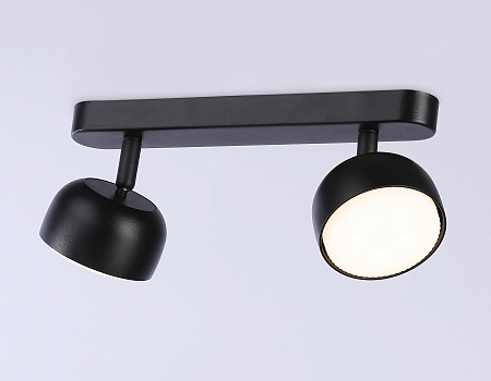 Спот Ambrella light Techno TN71012
