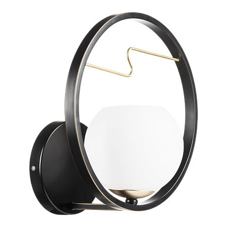 Бра Lightstar Enna 762617 Бра Lightstar Enna 762617