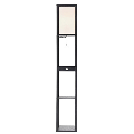 Торшер Lumion PRACTIC 8092/1F