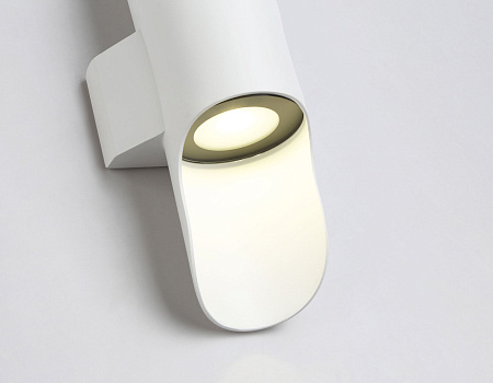 Архитектурный светодиодный светильник Ambrella light Garden ST4533 Архитектурный светодиодный светильник Ambrella light Garden ST4533