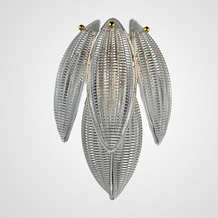 Светильник настенный Imperiumloft Cacao 249062-22