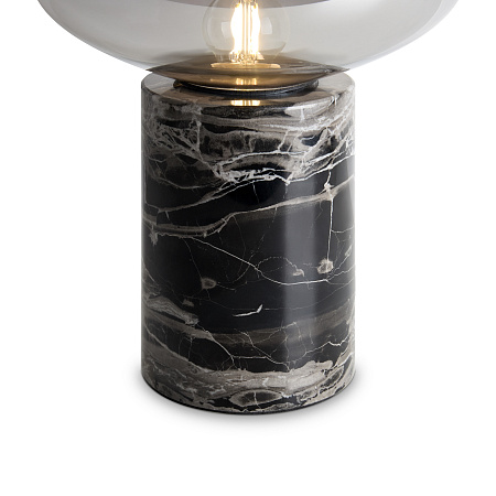 Настольная лампа Freya Moonspot FR5550TL-01MR Настольная лампа Freya Moonspot FR5550TL-01MR