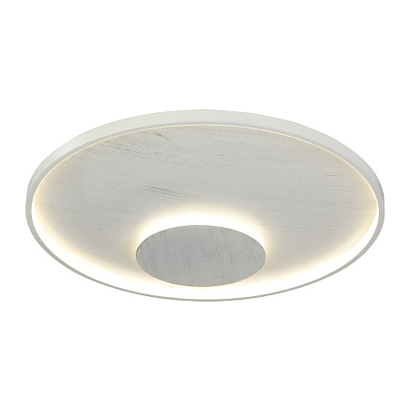 Светильник потолочный светодиодный Vitaluce V2696-3/2PL