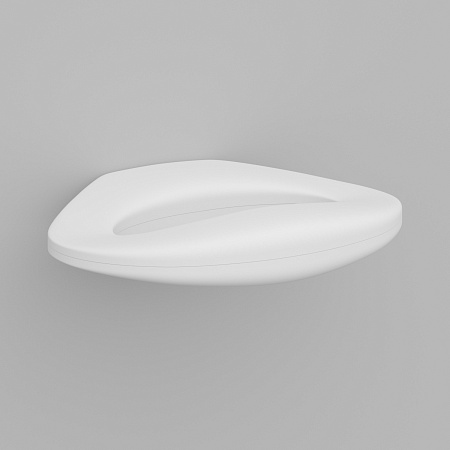 Светильник настенный светодиодный Ledron GW-8507-White Светильник настенный светодиодный Ledron GW-8507-White