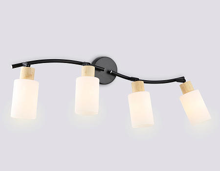 Спот Ambrella light TR8723