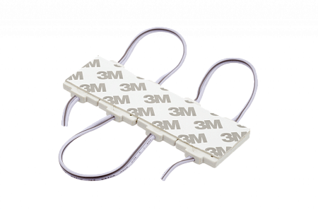 Модуль светодиодный SWG LMD3-12-CW 003222 Модуль светодиодный SWG LMD3-12-CW 003222