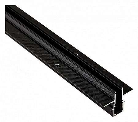 Шинопровод магнитный встраиваемый Favourite Logica 1012-TB-100 Шинопровод магнитный встраиваемый Favourite Logica 1012-TB-100