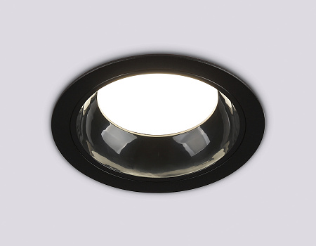 Светильник встраиваемый Ambrella light TN52336 Светильник встраиваемый Ambrella light TN52336