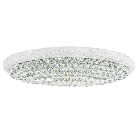 Потолочная люстра Osgona Monile 704214