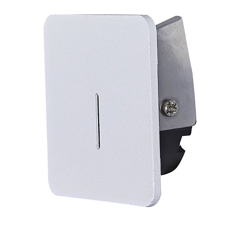 Бра Mantra SOTAVENTO 9291