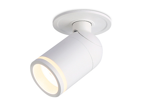 Спот Ambrella light TECHNO SPOT TA1272 Спот Ambrella light TECHNO SPOT TA1272