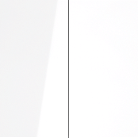 Выключатель с самовозвратом встраиваемый VOLTUM S70 двухклавишный (белый глянцевый) VLS020601 Выключатель с самовозвратом встраиваемый VOLTUM S70 двухклавишный (белый глянцевый) VLS020601