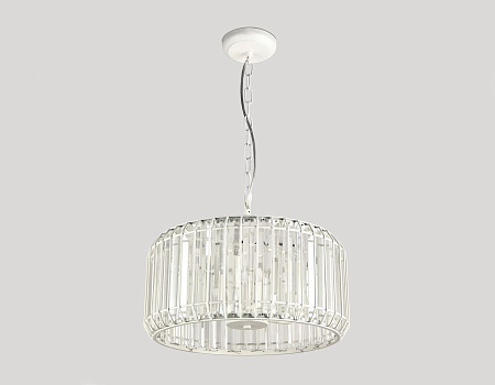 Хрустальная люстра Ambrella Light Traditional TR5810 Хрустальная люстра Ambrella Light Traditional TR5810