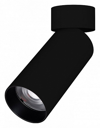 Спот светодиодный Arlight GABI 052350 Спот светодиодный Arlight GABI 052350