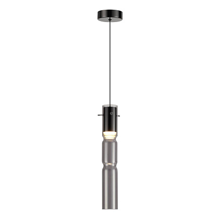 Светильник подвесной светодиодный Odeon Light SCROW 5059/5L