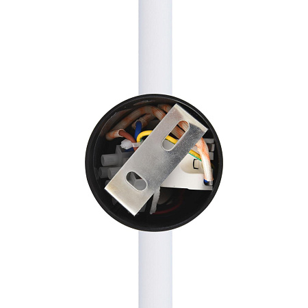 Бра Lumion BRAM 8308/12WL Бра Lumion BRAM 8308/12WL