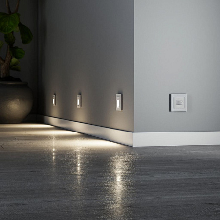 Датчик движения Werkel W1155101 a054896 Датчик движения Werkel W1155101 a054896