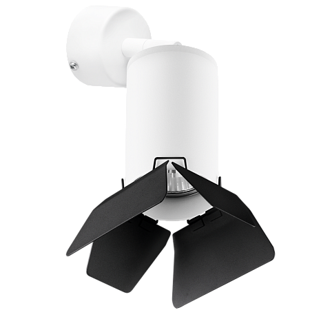 Спот Lightstar Rullo RB436437 Спот Lightstar Rullo RB436437