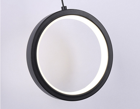 Спот светодиодный Ambrella light FL FL51652 Спот светодиодный Ambrella light FL FL51652