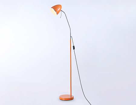 Торшер Ambrella light Floor TR97689