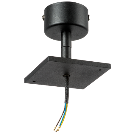 Основание для светильника Lightstar Rullo 590217 Основание для светильника Lightstar Rullo 590217