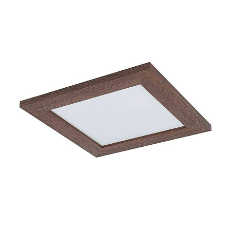 Деревянный аксессуар Eglo Salobrena-f 99425 Деревянный аксессуар Eglo Salobrena-f 99425