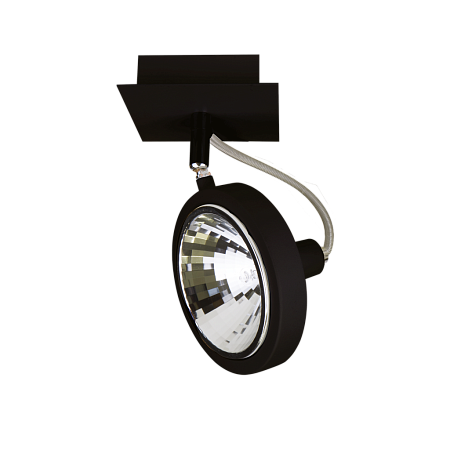 Спот Lightstar Varieta 9 210317 Спот Lightstar Varieta 9 210317