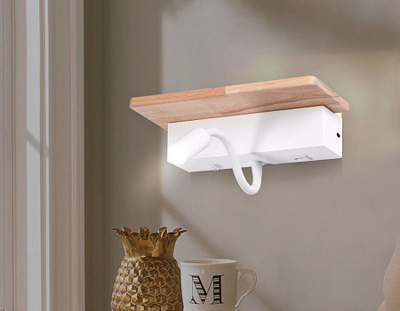 Бра Ambrella light Wall FW290 Бра Ambrella light Wall FW290